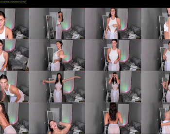 lynn_jackson — 120 minute Chaturbate female cam show recording, 720p, Oct 10, 2024