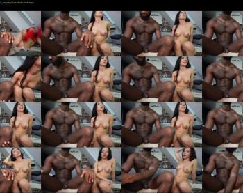 mac_troy — 3 minute Chaturbate couple cam show recording, 720p, Oct 10, 2024