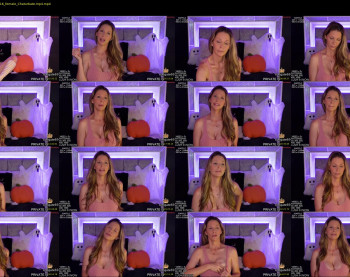 miakinkdd — 50 minute Chaturbate female cam show recording, 720p, Oct 10, 2024