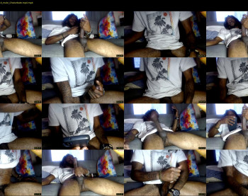 ogdigbick — 46 minute Chaturbate male cam show recording, 720p, Oct 10, 2024