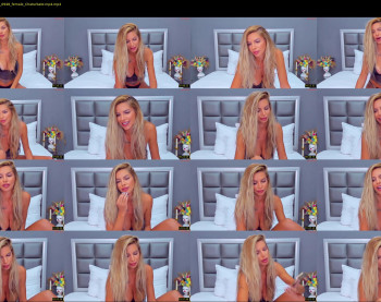 rachel_quinn_ — 24 minute Chaturbate female cam show recording, 720p, Oct 10, 2024