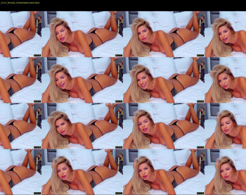 rachel_quinn_ — 3 minute Chaturbate female cam show recording, 720p, Oct 10, 2024