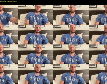 ryanandchadcb — 9 minute Chaturbate male cam show recording, 720p, Oct 10, 2024