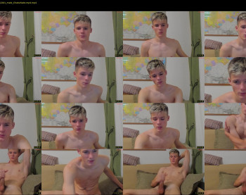 timytwinkboy — 76 minute Chaturbate male cam show recording, 720p, Oct 10, 2024