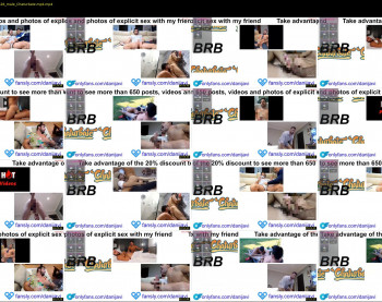 wapos__25 — 9 minute Chaturbate male cam show recording, 720p, Oct 10, 2024