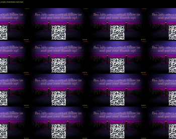 8abycat — 20 minute Chaturbate couple cam show recording, 720p, Oct 12, 2024