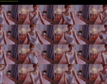 _wendydarling_ — 12 minute Chaturbate female cam show recording, 720p, Oct 11, 2024