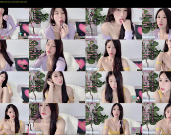 abby_chuchu — 121 minute Chaturbate female cam show recording, 720p, Oct 11, 2024