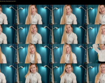 aliska_dark — 5 minute Chaturbate female cam show recording, 720p, Oct 11, 2024