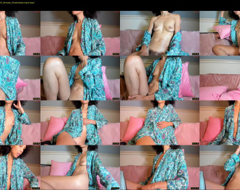 allgood4u — 92 minute Chaturbate couple cam show recording, 720p, Oct 11, 2024