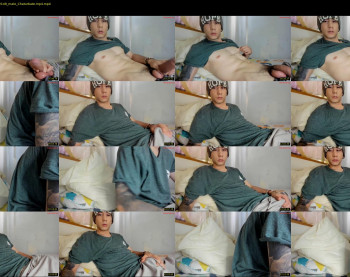 austin1119a — 31 minute Chaturbate male cam show recording, 480p, Oct 11, 2024