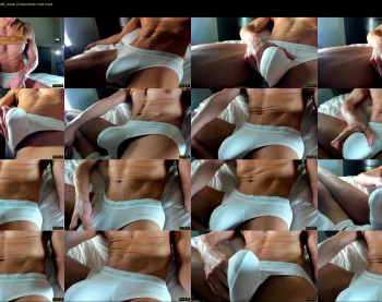 beranco19 — 3 minute Chaturbate male cam show recording, 720p, Oct 11, 2024
