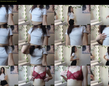 beverlyvega — 120 minute Chaturbate couple cam show recording, 720p, Oct 11, 2024