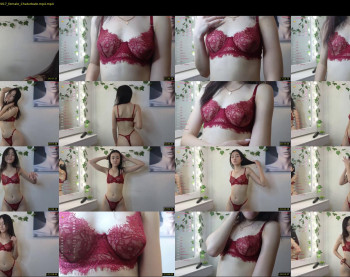 beverlyvega — 99 minute Chaturbate couple cam show recording, 720p, Oct 11, 2024