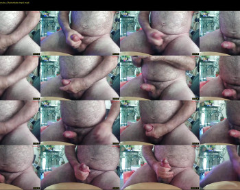 caz444 — 70 minute Chaturbate male cam show recording, 480p, Oct 11, 2024