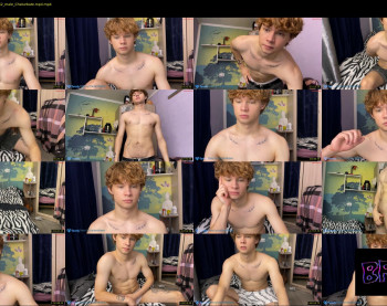 eitanhere — 120 minute Chaturbate male cam show recording, 720p, Oct 11, 2024