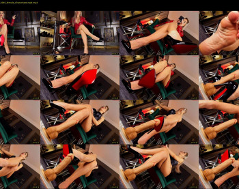 emily_payton — 76 minute Chaturbate female cam show recording, 720p, Oct 11, 2024