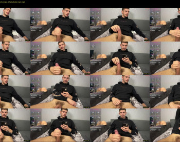 fate_fit_fun — 115 minute Chaturbate male cam show recording, 720p, Oct 12, 2024