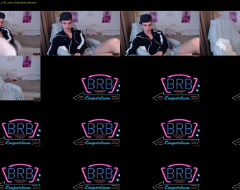 frank_mooree — 104 minute Chaturbate male cam show recording, 720p, Oct 11, 2024