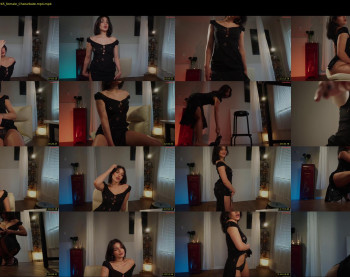 jadeperez_ — 120 minute Chaturbate female cam show recording, 720p, Oct 12, 2024