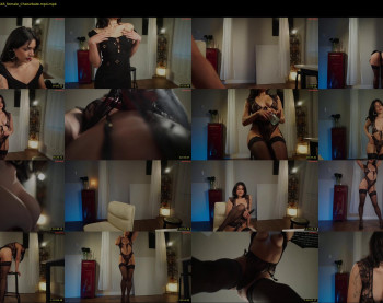 jadeperez_ — 121 minute Chaturbate female cam show recording, 720p, Oct 12, 2024