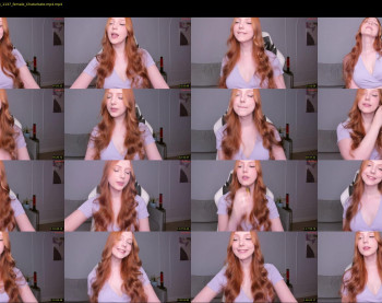 lil_pumpkinpie — 121 minute Chaturbate female cam show recording, 720p, Oct 11, 2024