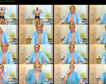 lisasimsx — 8 minute Chaturbate female cam show recording, 720p, Oct 12, 2024