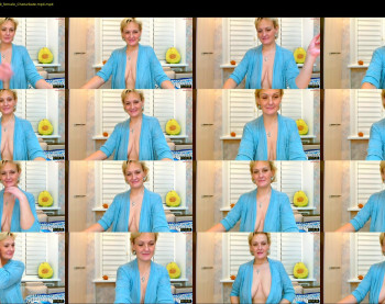 lisasimsx — 10 minute Chaturbate female cam show recording, 720p, Oct 12, 2024