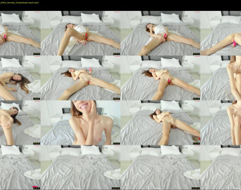 mary_janee__ — 74 minute Chaturbate female cam show recording, 720p, Oct 11, 2024