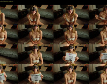 mbca — 6 minute Chaturbate couple cam show recording, 480p, Oct 12, 2024
