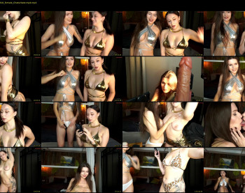 mia_cloudy — 70 minute Chaturbate female cam show recording, 720p, Oct 11, 2024
