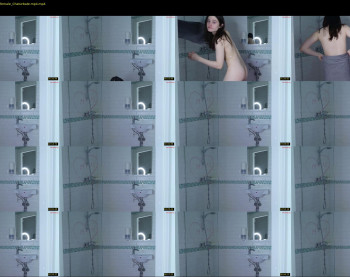 mia_g_ — 8 minute Chaturbate female cam show recording, 720p, Oct 11, 2024