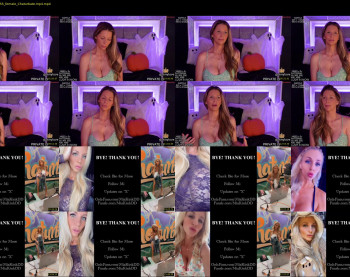 miakinkdd — 32 minute Chaturbate female cam show recording, 720p, Oct 11, 2024