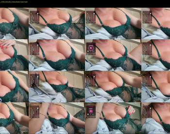 mrscummings — 76 minute Chaturbate female cam show recording, 720p, Oct 11, 2024