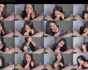 new_fire_fantasy — 22 minute Chaturbate couple cam show recording, 720p, Oct 12, 2024