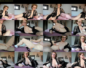 palaustudio — 121 minute Chaturbate female cam show recording, 720p, Oct 11, 2024