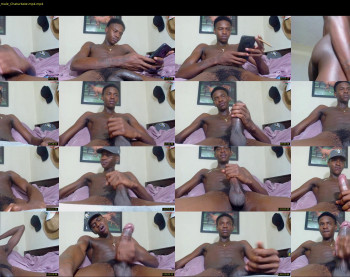 real1dk — 121 minute Chaturbate male cam show recording, 720p, Oct 11, 2024