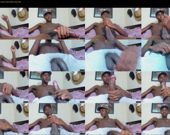 real1dk — 59 minute Chaturbate male cam show recording, 720p, Oct 11, 2024