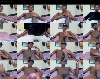 real1dk — 69 minute Chaturbate male cam show recording, 720p, Oct 11, 2024