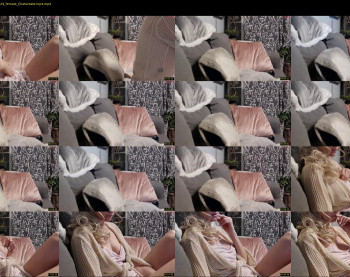 s_mailleee — 24 minute Chaturbate female cam show recording, 720p, Oct 11, 2024