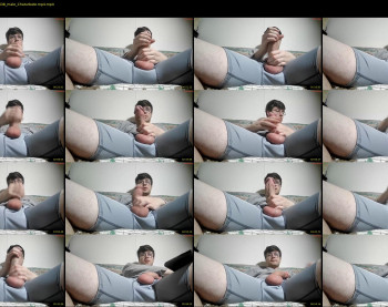 timeisgone — 8 minute Chaturbate couple cam show recording, 720p, Oct 11, 2024
