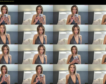toplegs — 3 minute Chaturbate female cam show recording, 480p, Oct 11, 2024