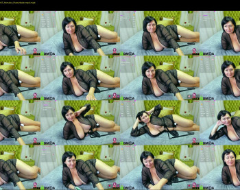 xlindamilfx — 13 minute Chaturbate female cam show recording, 720p, Oct 11, 2024