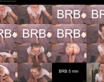 _alexa_gold_ — 120 minute Chaturbate female cam show recording, 720p, Oct 12, 2024