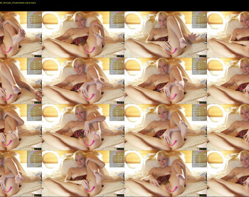 _anactac_ — 9 minute Chaturbate female cam show recording, 720p, Oct 12, 2024