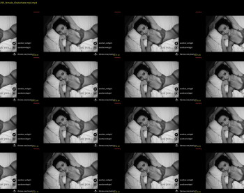 _mariarty_ — 3 minute Chaturbate female cam show recording, 720p, Oct 13, 2024