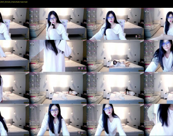 _smileflower_ — 8 minute Chaturbate female cam show recording, 720p, Oct 13, 2024