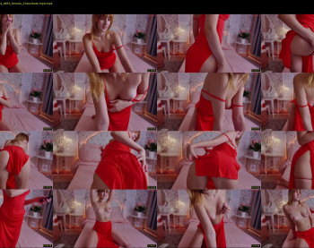 _wendydarling_ — 15 minute Chaturbate female cam show recording, 720p, Oct 12, 2024