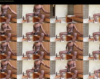 ahnoreclis — 32 minute Chaturbate male cam show recording, 720p, Oct 12, 2024