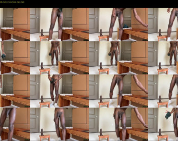 ahnoreclis — 3 minute Chaturbate male cam show recording, 720p, Oct 12, 2024